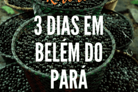 3-dias-em-belem-pinterest