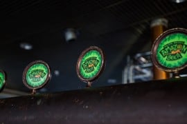 belem-para-amazon-beer