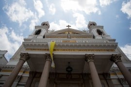 belem-para-basilica