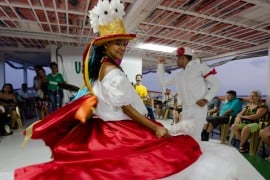 belem-para-daca-tipica
