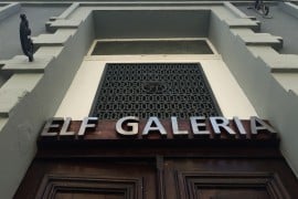 belem-para-elf-galeria