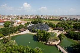 belem-para-mangal-das-garca-s-1