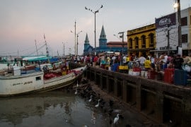 belem-para-mercado-peixe