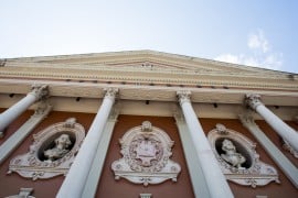 belem-para-theatr-da-paz-3