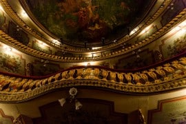 belem-para-theatro-da-paz-2