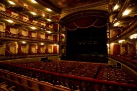 belem-para-theatro-da-paz