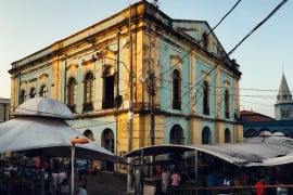 belem-para-ver-o-peso-3