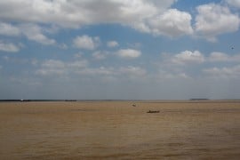 belem-para-vista