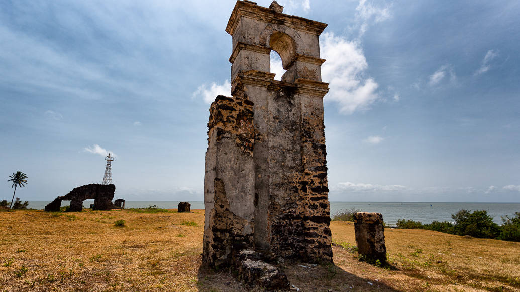 Onde ficar na Ilha de Marajó: Soure, Salvaterra ou Joanes?