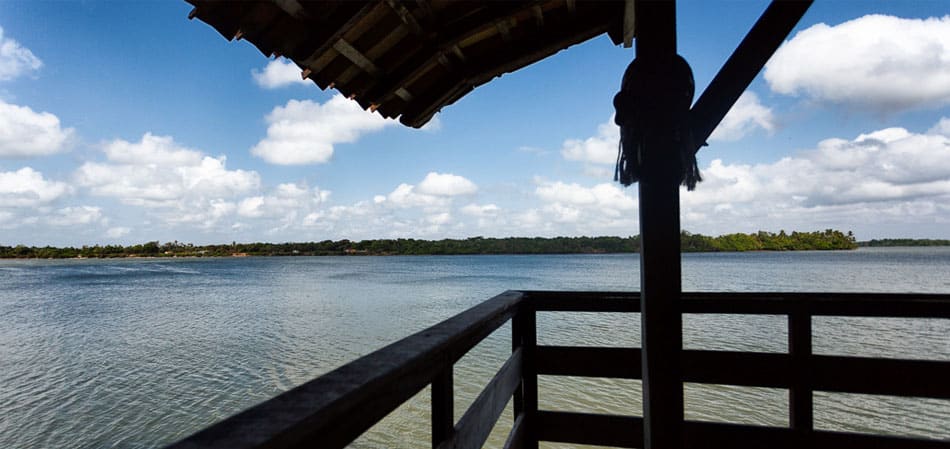 onde-se-hospedar-na-ilha-do-marajo