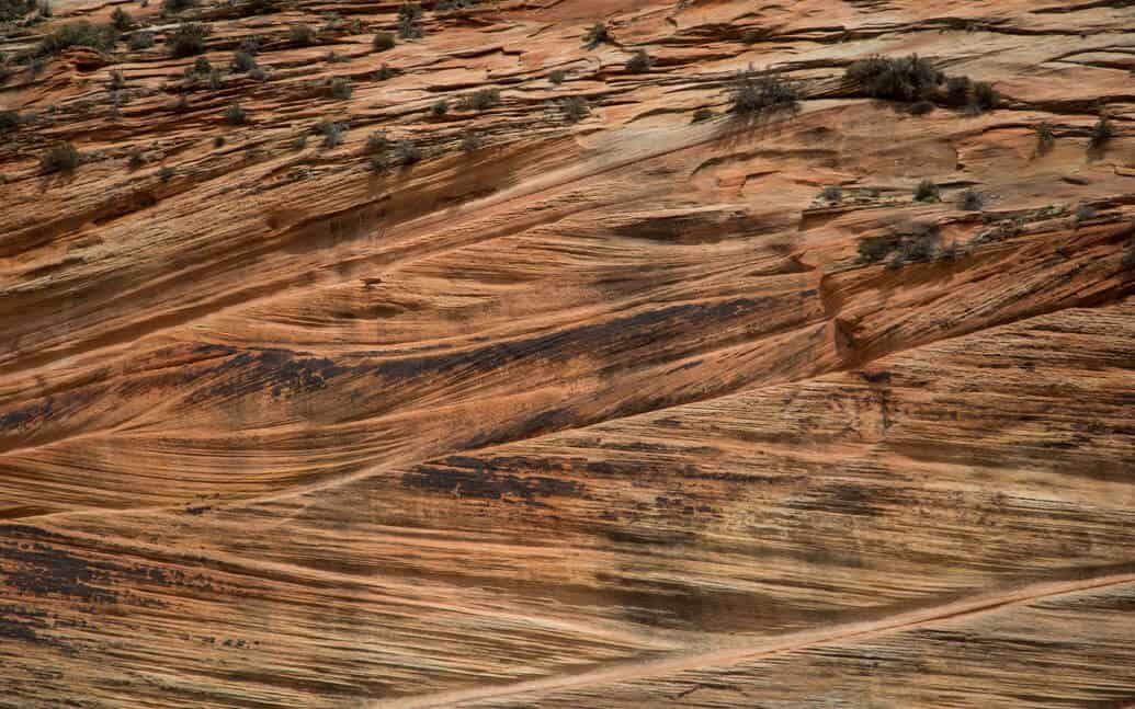 Roteiro de viagem de 2 dias no Zion National Park, em Utah