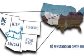 oeste-americano-mapa-geral-video