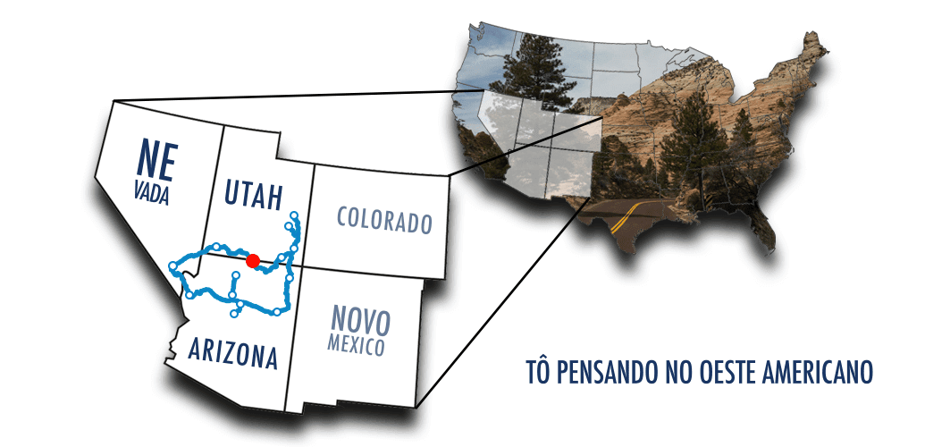 oeste-americano-mapa-page