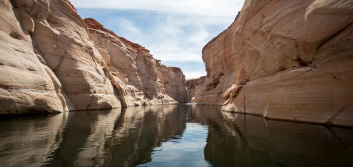 passeio-barco-antelope-canyon-feat