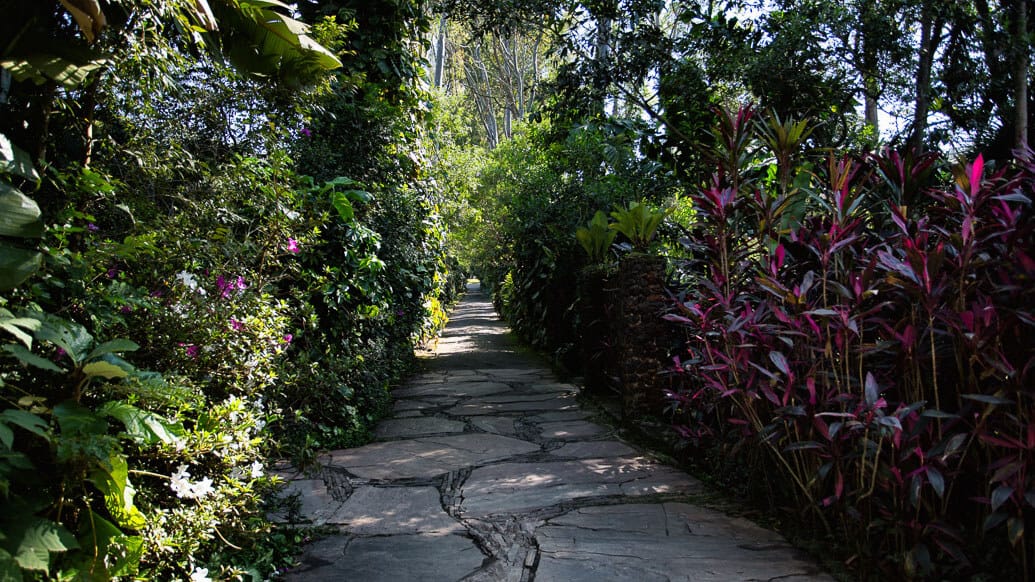 inhotim-entrada-fazenda