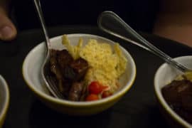 klm-mocoto-baiao