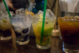 klm-mocoto-caipirinhas