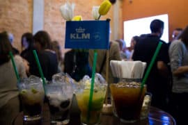 klm-mocoto-caipirinhas-salao