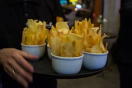 klm-mocoto-chips