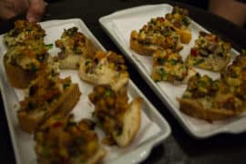 klm-mocoto-comida