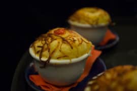 klm-mocoto-escondidinho