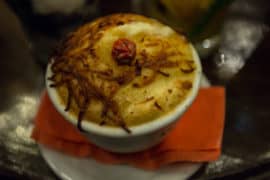 klm-mocoto-escondidinho-detalhe