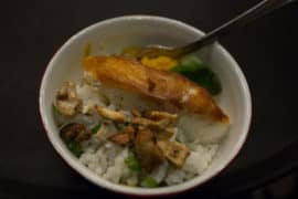 klm-mocoto-peixe