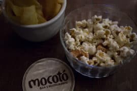 klm-mocoto-pipoca-chips