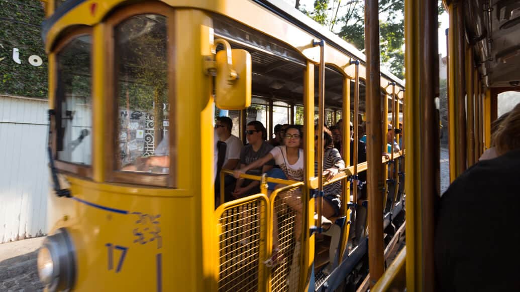 Minha experiência na Rio 2016: Olimpíadas e Além