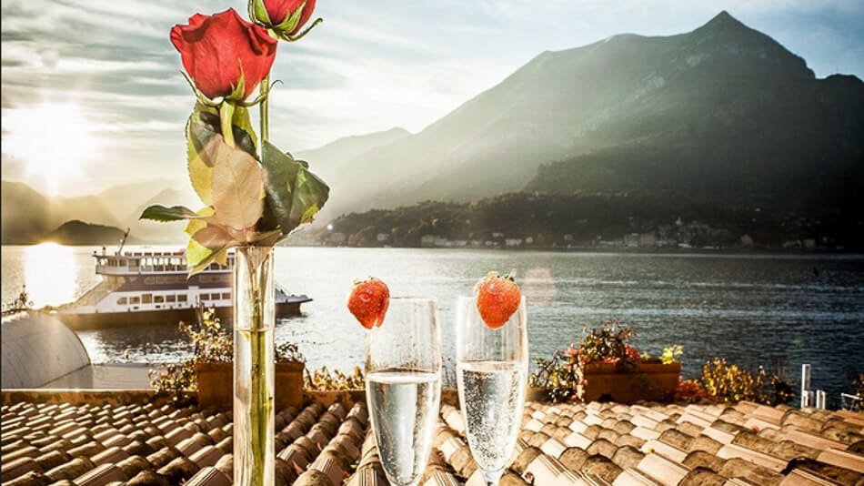 Onde se hospedar no Lago di Garda