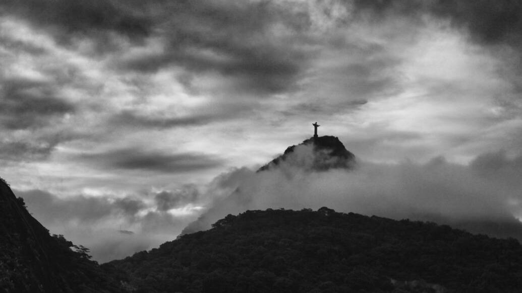 Minha experiência na Rio 2016: Olimpíadas e Além