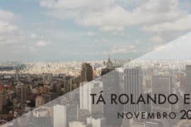 agenda-sp