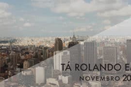 agenda-sp-novembro-feat