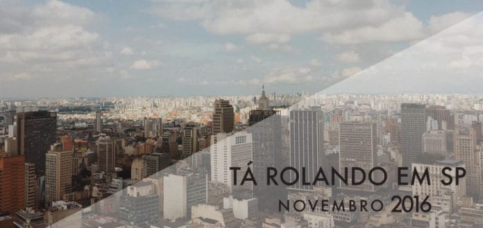 agenda-sp-novembro-feat