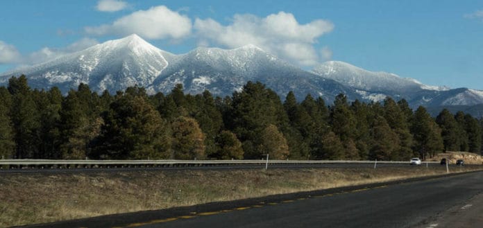 flagstaff-arizona-feat