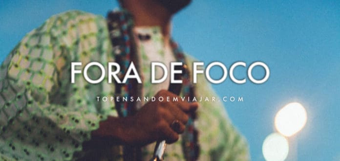 fora-de-foco-02-feat