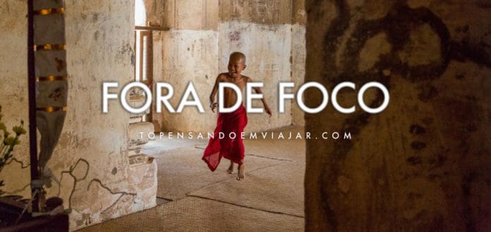 fora-de-foco-05-feat