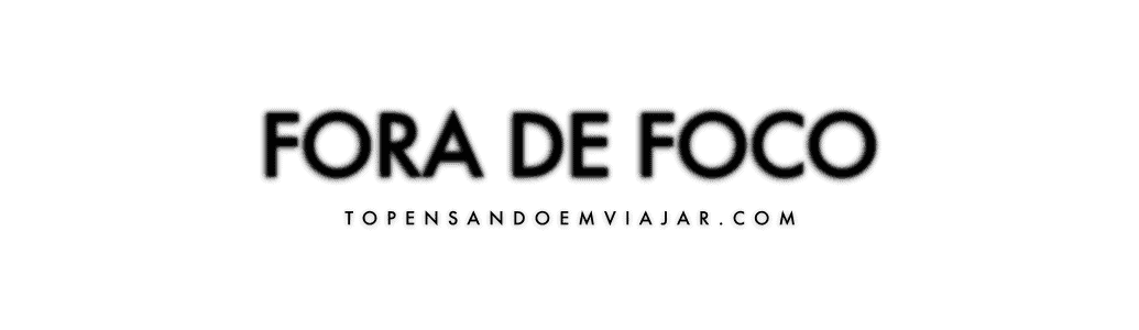 fora-de-foco-head