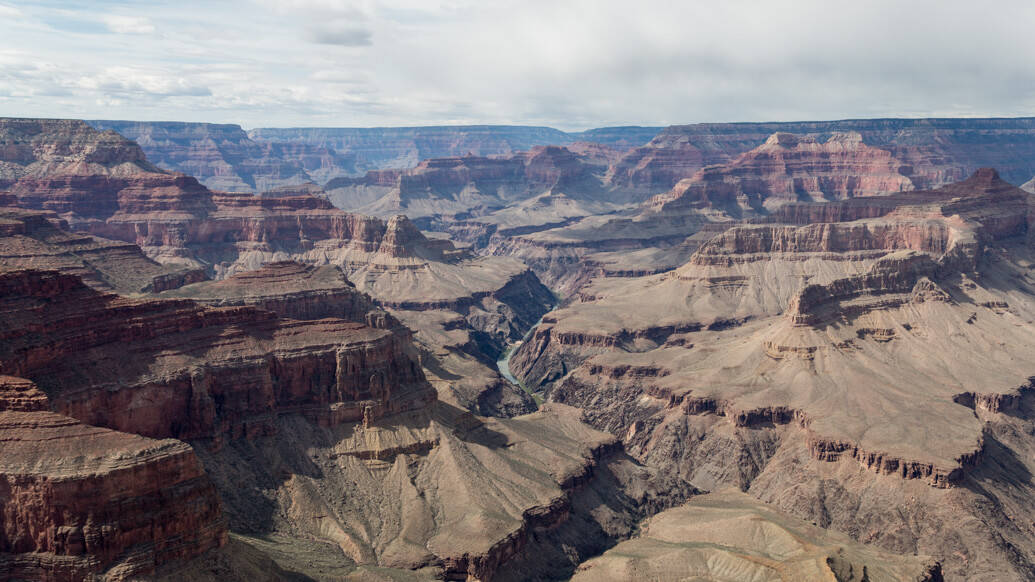 Conheça 5 atrações incríveis perto de Flagstaff, no Arizona