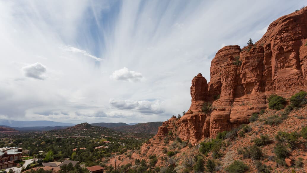 Conheça 5 atrações incríveis perto de Flagstaff, no Arizona