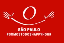 somotodos
