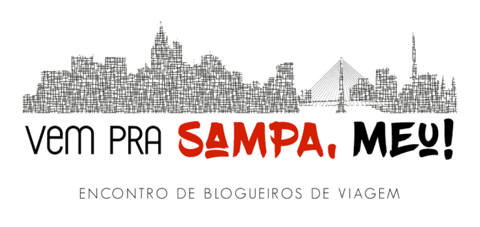 vem-pra-sampa-feat