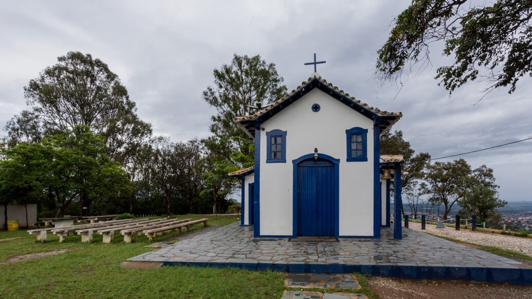 capela-santa-helena-sete-lagoas