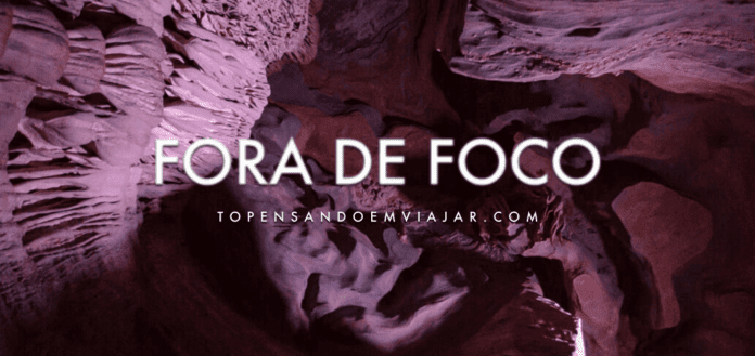 fora-de-foco-07-feat