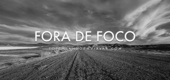 fora-de-foco-10-feat