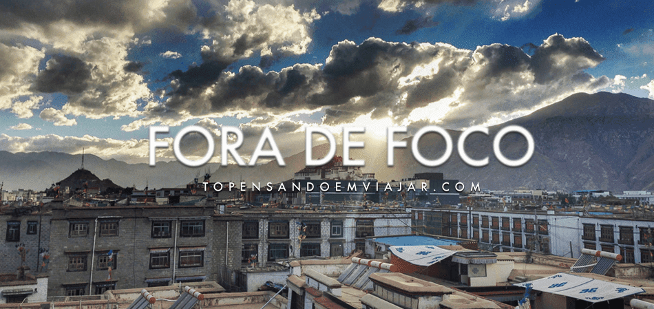 fora-foco-06