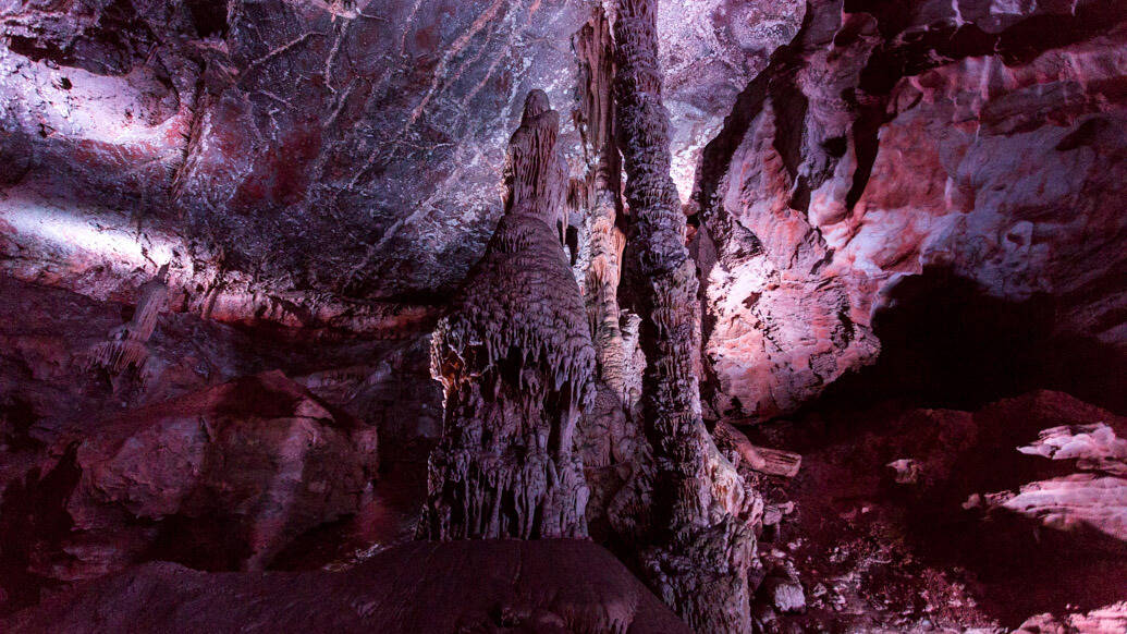 gruta-rei-do-mato-sete-lagoas