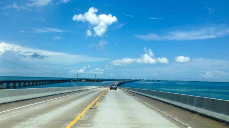 5 dicas para planejar uma viagem para Miami