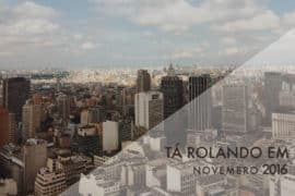 nov-facebook-feat
