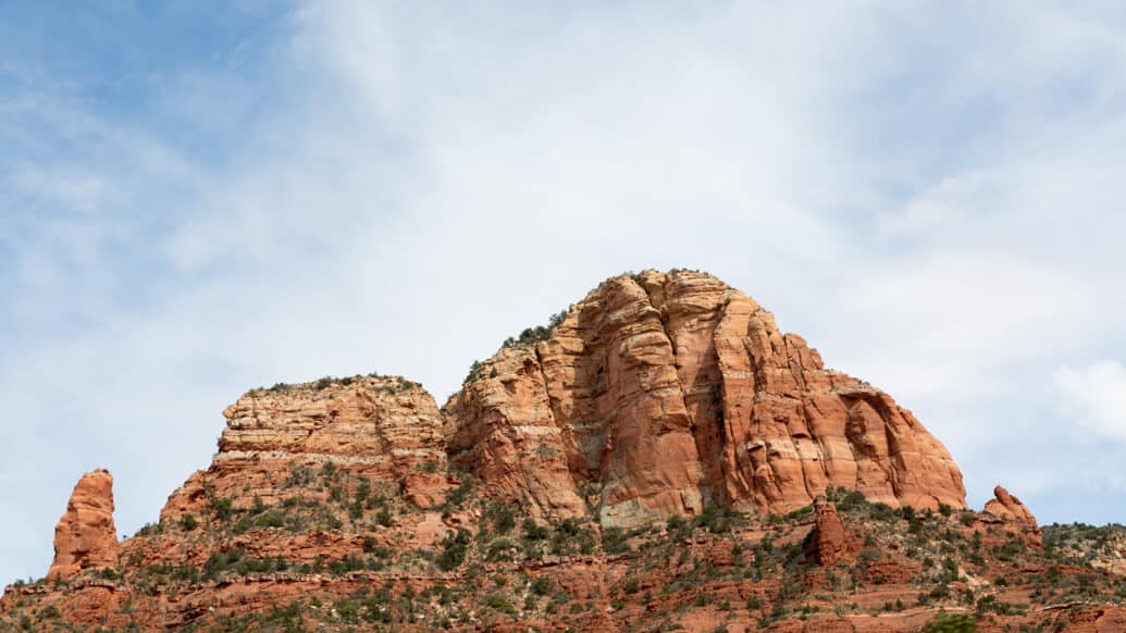 red-rocks-sedona-apareceu